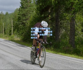 【开云体育app下载】本周末全球绿茵盛宴，南美杯决战、米兰城德比烽火、穆勒孙兴慜巅峰对决