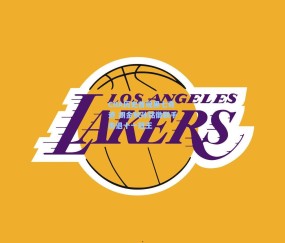 开云：CBA历史首现黑七奇迹 胡金秋孙铭徽联手击退十一冠王