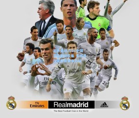 开云|足协启动2026中国之队主场征集 多城竞逐国际赛事承办权