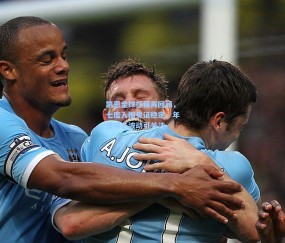 开云官网-凯恩金球征程再回顾，七度入围见证稳定，年度排名波动引关注