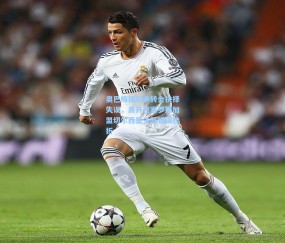 开云体育官网|奥巴梅扬坦承转会抉择失误，离开巴塞罗那加盟切尔西是生涯错误转折