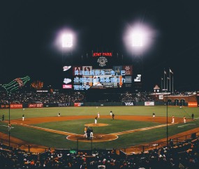 【开云体育官网】青训血脉倒戈一击，巴拉德弑旧主助桑德兰力阻枪手