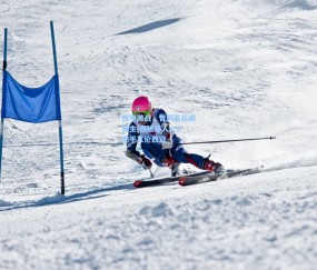 【开云体育官网】西甲激战，普阿多压哨救主 西班牙人2-2绝平瓦伦西亚