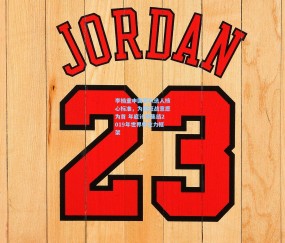 开云体育官网_李楠重申国家队选人核心标准，为国征战意愿为首 年底计划集结2019年世界杯主力框架