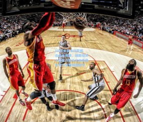 【开云】2025普斯卡什奖候选名单揭晓，赖斯惊天十分角与亚马尔加泰德比弯刀共舞绿茵美学