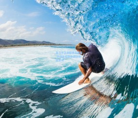 开云官网-皇马中卫去留悬念再起 中场新星组合或迎并肩首秀