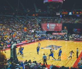 【开云官网】葡萄牙队突发人员调整，若泽-萨因家庭变故离队，布拉加门将卡瓦略紧急入替