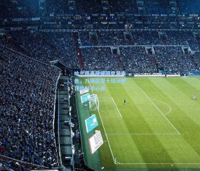 开云官网-哈兰德再显德国克星本色，九场欧冠十球诠释顶级射手心得