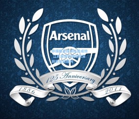 开云体育官网_停摆期系统训练显成效 江苏深度轮换压制深圳迎关键胜利