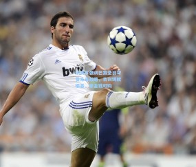 开云体育官网-纳赛尔强调巴黎圣日耳曼未来战略，青训铸就根基，非金钱可购