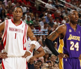 开云_队报独家，里昂租借恩德里克谈判深入，丰塞卡亲自通话招募巴西新星