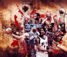 开云_B费坦言曼联责任如山 强调全队需拥抱高期望文化