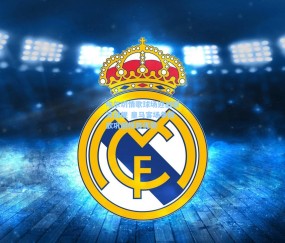 【kaiyun】埃尔切情歌球场迎战银河战舰 皇马客场争胜欲巩固榜首优势