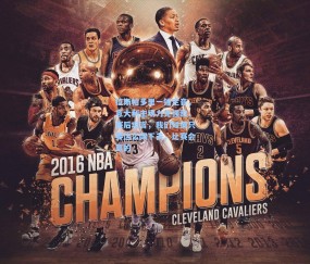 【kaiyun】拉斯帕多里一锤定音，意大利主场力克强敌，赛后坦言，我们知道只要这么踢下去，比赛会赢的