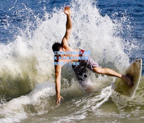 【开云官网】辽疆备战氛围冰火两重天 郭士强誓言展现钢铁韧性迎战强敌