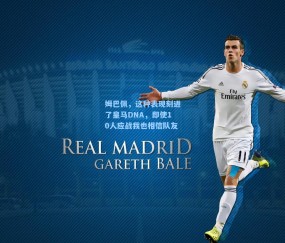 开云体育官网-姆巴佩，这种表现刻进了皇马DNA，即使10人应战我也相信队友