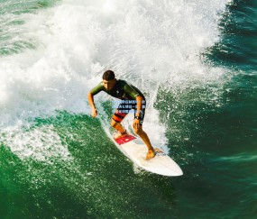 开云：英超强势压制西甲！欧战对决七场仅一负，英格兰足球展现统治力