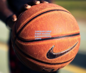 开云|江苏男篮开季三战两遇关键漏判 俱乐部管理层赛后正式致电联赛办公室申诉