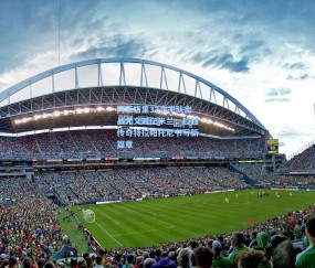 开云体育app下载：阿莱格里32次率队出战尤文对垒米兰，超越传奇特拉帕托尼书写新篇章