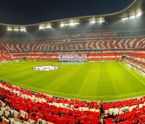 【开云体育官网】罗马诺独家透露，罗德里戈明夏或告别伯纳乌，皇马锋线变革在即