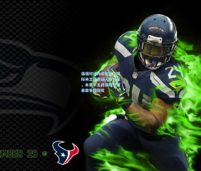 开云体育app下载-强强对话持续萎靡，国际米兰遭遇巨人恐惧症，本赛季五战强敌尽墨暴露争冠隐忧