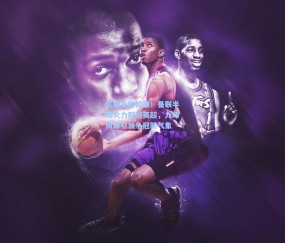 开云：红魔攻势如潮！曼联半场火力冠绝英超，九球风暴引领争冠新气象