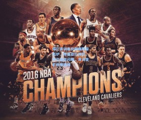 kaiyun-拜仁青训身价巅峰阵容出炉，穆西亚拉领衔，伊尔迪兹闪耀，青训金矿价值连城