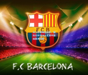 kaiyun-冰上芭蕾再绽华彩，国际花样滑冰大奖赛中国站圆满落幕