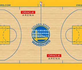 kaiyun：可乐鸡引爆社媒狂欢，球迷创意致谢阿森纳，恩凯蒂亚成文化符号