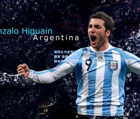 开云官网|波特火力全开创生涯新篇章 连续八场20+得分引领球队高歌猛进