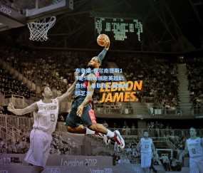 【开云官网】布鲁诺-费尔南德斯13轮5助攻领跑英超助攻榜，曼联核心展现组织艺术