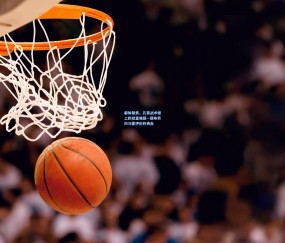 开云体育app下载_都体聚焦，孔蒂战术板上的双重难题—德布劳内与霍伊伦的夹击