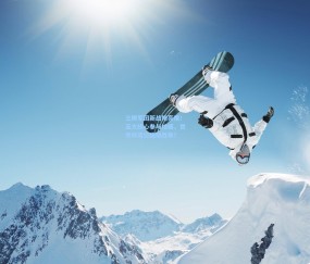 开云官网_三狮军团新战袍亮相！五大核心参与拍摄，世界杯席位稳操胜券？