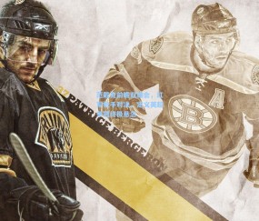 【开云】范戴克前瞻双雄会，红军枪手对决，定义英超争冠终极悬念