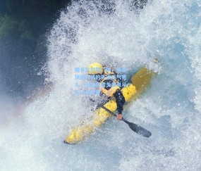 开云官网|图多尔怒赞门神，有些顶级门将的失误能气死人，但迪格雷戈里奥从未让我失望
