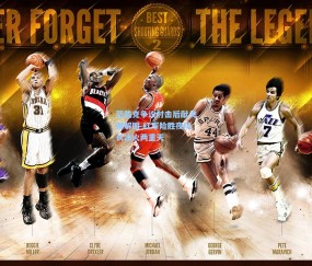 kaiyun_范戴克争议肘击后献关键解围 红军险胜夜队长冰火两重天