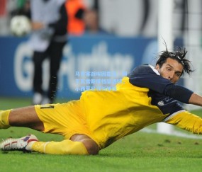 【开云】马竞客战埃因霍温，阿尔瓦雷斯搭档瑟洛特，小西蒙尼领衔锋线