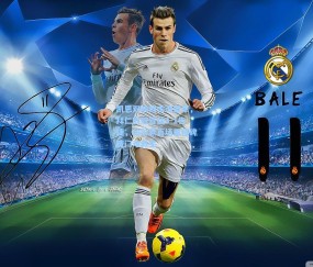 开云官网_凯恩双响炮击溃蓝军，拜仁欧冠首战3-1告捷，帕尔默百场里程碑破门难救主