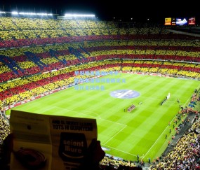 【开云】早报地表最强9号半，格列兹曼如何重新定义现代足球角色