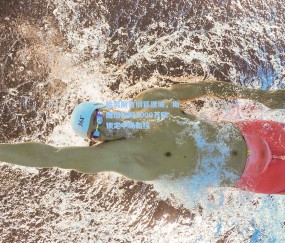 【开云体育官网】哈努斯告别狐狸城，斯图加特掷3000万欧锁定中场新核