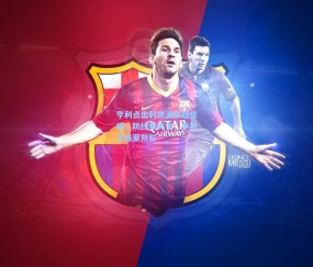 kaiyun-亨利点出利物浦欧冠症结，防线频失守，争冠之路蒙阴影