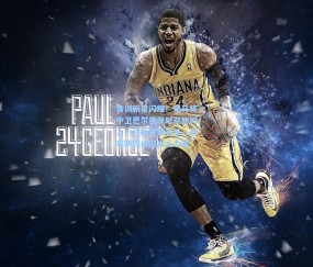 开云体育官网-青训新星闪耀！皇马将中卫巴尔德佩尼亚斯列入一线队考察名单，未来防线或迎本土力量