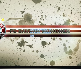 【开云体育官网】江苏德比巅峰对决，南京力克苏州，问鼎冠军宝座