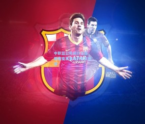 【kaiyun】中职篮公司前行之路，联赛变革背后的真实图景