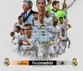 开云体育app下载-十年回眸，昔日西班牙U18欧锦赛荣耀之师，今朝足迹遍布何方？奥亚与西蒙领衔现役辉煌，五人已告别绿茵