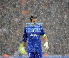 kaiyun|杜锋挥别旧时代蓝图浮现 广东男篮新黄金一代启航 易建联周鹏生涯十字路口引关注