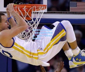 开云官网_曼彻斯特晚报深度剖析，曼联遇强则强特质鲜明，破解中下游困局成争冠关键