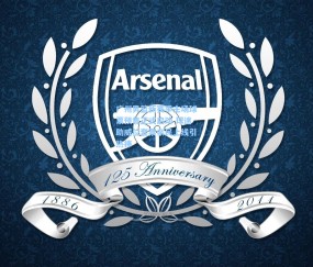 kaiyun|广州男篮新赛季主场球票预售正式启动 球迷助威位套票亲民上线引热捧