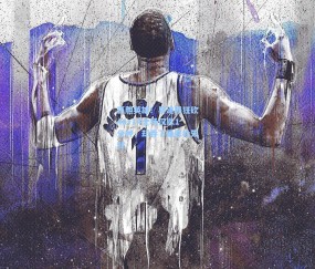 开云体育app下载_孤胆英雄！易建联狂砍40+14全场仅歇1分钟，却吞下最悲壮失利