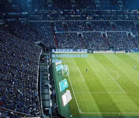 kaiyun|皇马后防告急，卡马文加与赫伊森或缺席曼城关键战